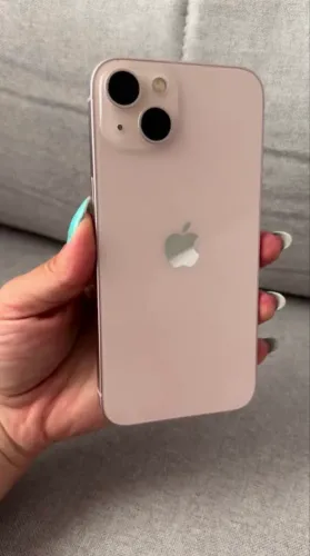 IPHONE 13 ROSÊ