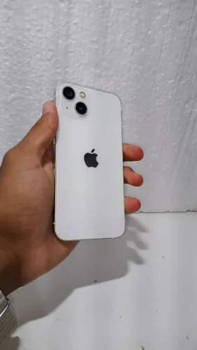 IPHONE 13 (ZERO)