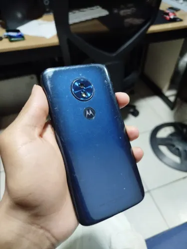 Celular 