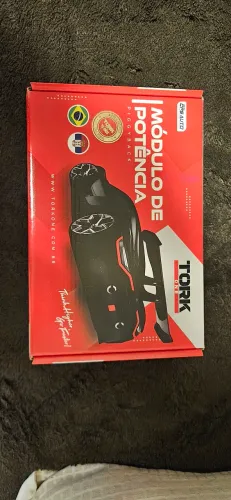 Tork One para motores 170 tsi, POLO, TERA, T-CROSS, NIVUS E VIRTUS.