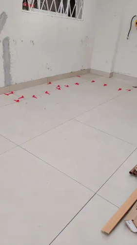 Pedreiro com melhor preço e disponível pra começo imediato 