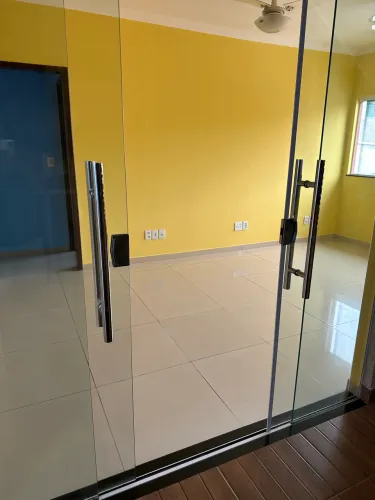 Aluguel casa em Camaçari Bairro Piaçaveira