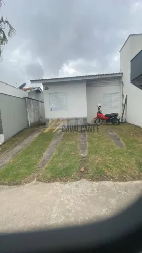 oportunidade de morar na melhor localização do sim condominio terra nova