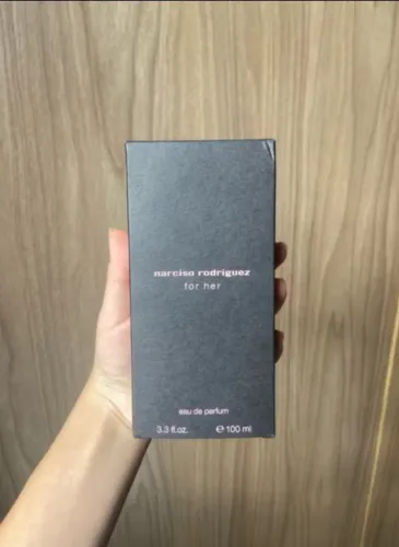 For Her - Narciso Rodriguez 100 ml