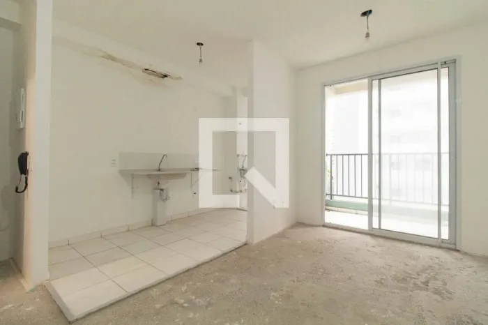 Apartamento à Venda - Liberdade, 2 Quartos, 51 m2