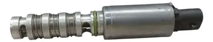 Solenóide de Comando de Válvulas Hyundai IX35 2.0 2014