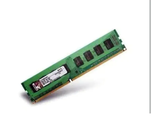 Memória RAM DDR3