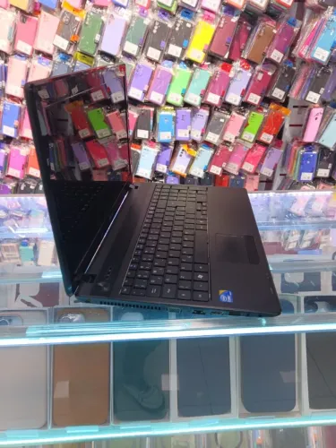 Notebook Acer i3 6GB 500GB - Revisado e 100% Testado (Retirada/Envio)
