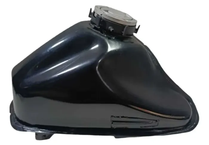 Tanque da g310 BMW GS