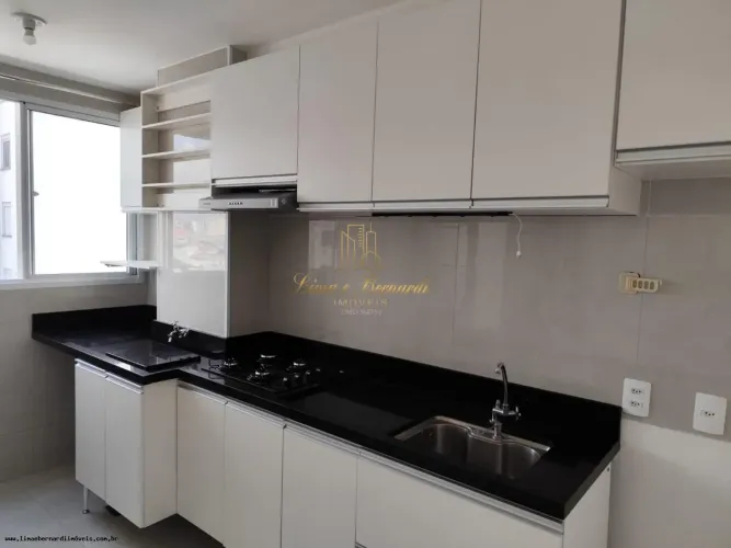 Apartamento para Locação em São Paulo, Água Branca, 2 dormitórios, 1 banheiro