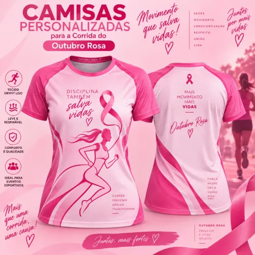 CAMISA PERSONALIZADA,FAZEMOS EM QUALQUER TEMÁTICA *
