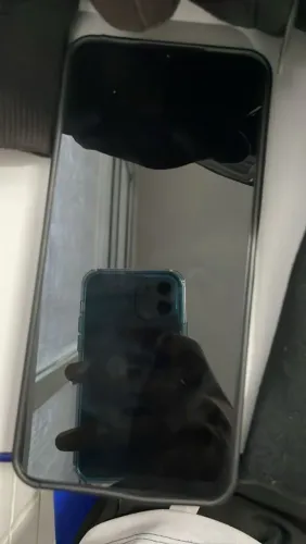 Vendo redimi 13c novo 4 meses de uso 