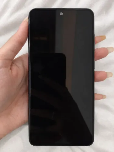 Sansung galaxy A72
