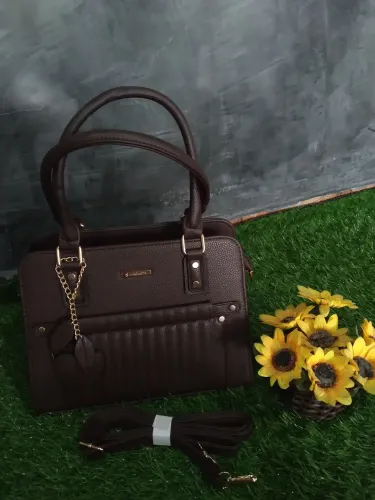 Bolsa de ombro