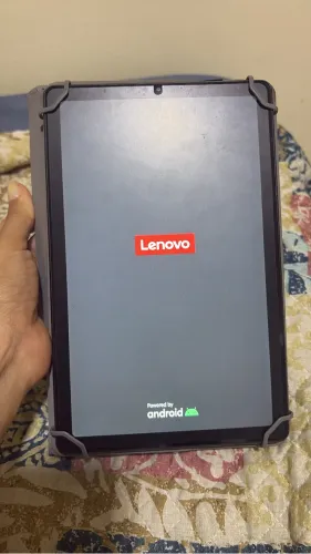Tablet