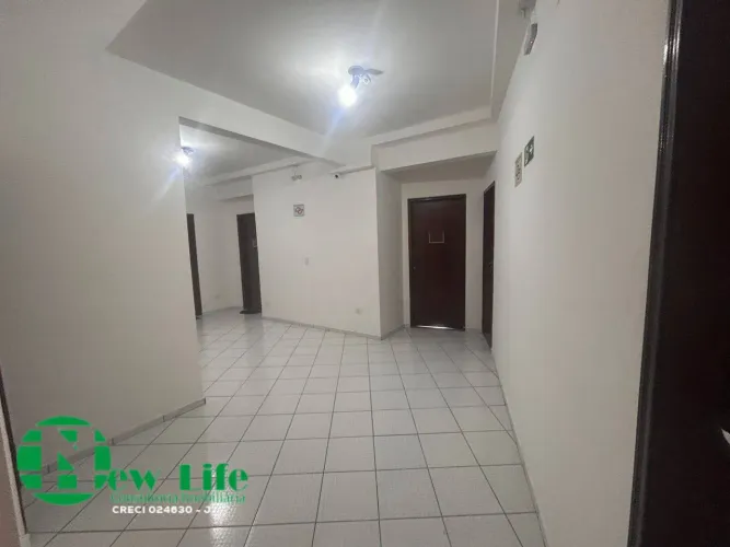 SALA COMERCIAL LOCAÇÃO - PIRITUBA