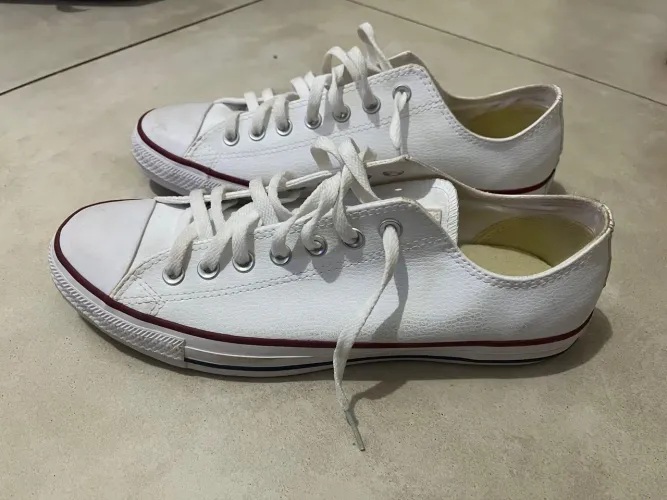 ALL Star
