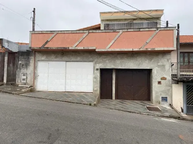 Casa com 12 dormitórios, 474 m² - venda por R$ 850.000,00 ou aluguel por R$ 9.218,00 - Bra