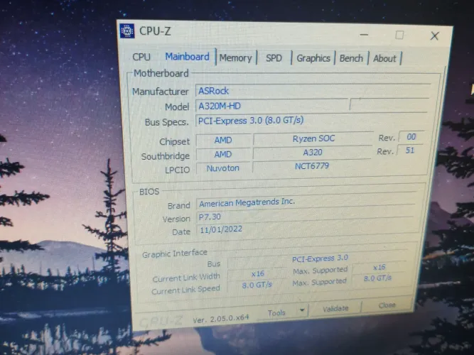 Computador