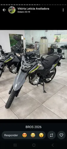 Bros Exclusiva , Completa