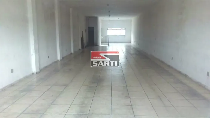 IMÓVEL COM 3 PAVIMENTOS! LAUZANE PAULISTA SALÕES COM 180 m² CADA COM 2 BANHEIROS R$ 851.00