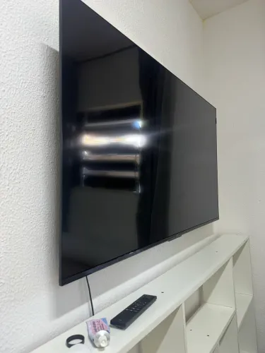 Televisão TCL