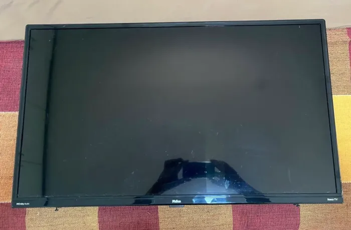 SmarTV Philco 32 pra consertar