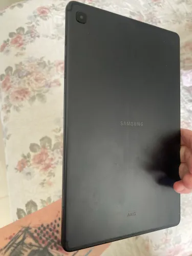 Tablet Galaxy s6 lite
