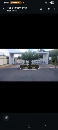 Vendo ou troco excelente duplex