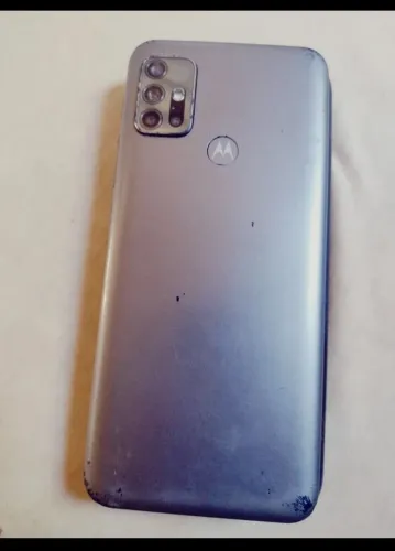 Vende-se moto g20