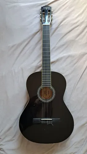 Violão 