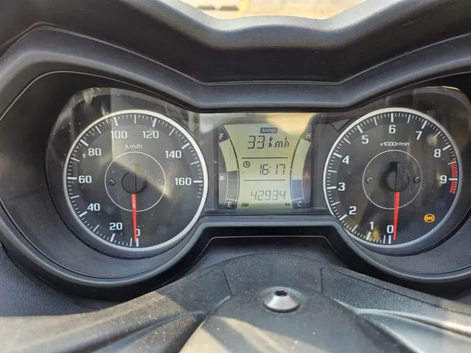 Xmax muito nova - Raridade