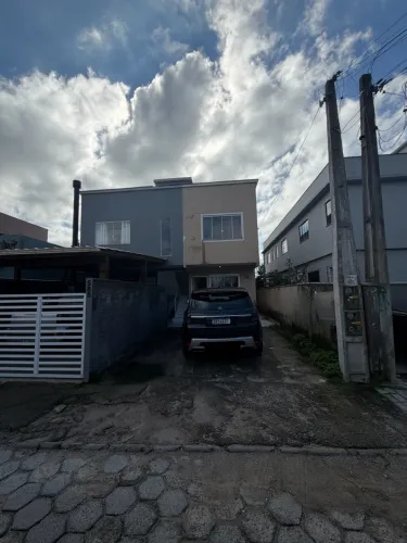 BARBADA casa térrea OPORTUNIDADE