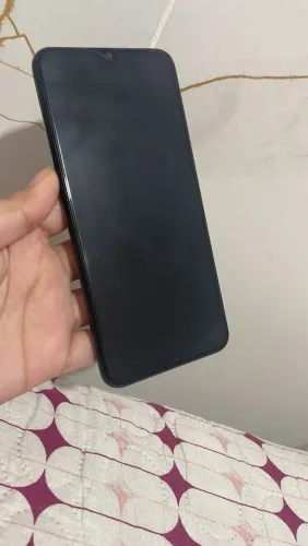 Samsung Galaxy A04e