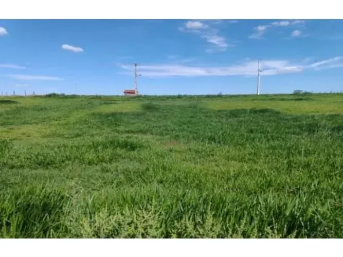 TERRENO RESIDENCIAL em MOREIRA SALES - PR, JARDIM BELA VISTA