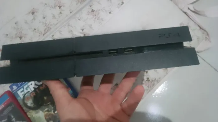 1500 preço negociável