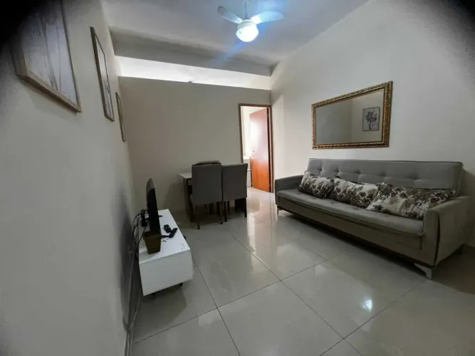 Outros : / Comercial / Copacabana