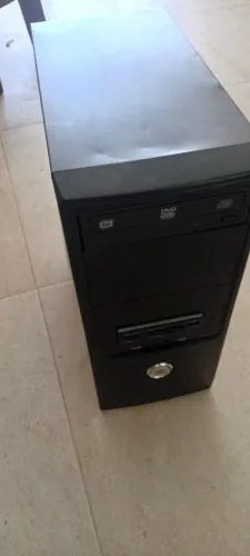 Computador residencial barato