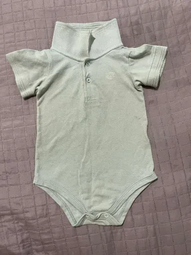 Roupa Infantil