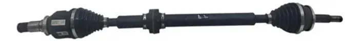 Semieixo Dianteiro Direito Toyota Prius 1.8 2016