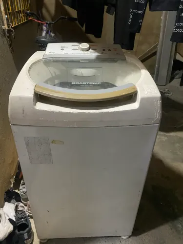 Vendo
