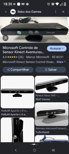130