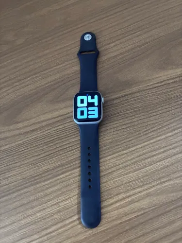 Apple Watch SE 2 40mm