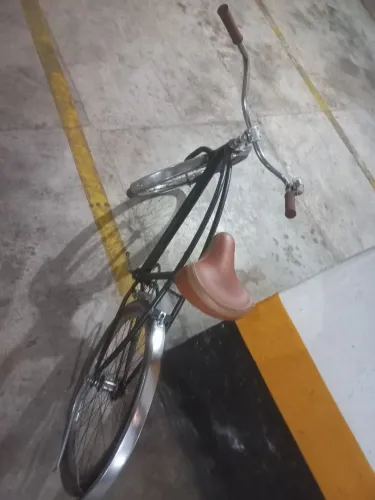 Bike caiçara anos80 90 