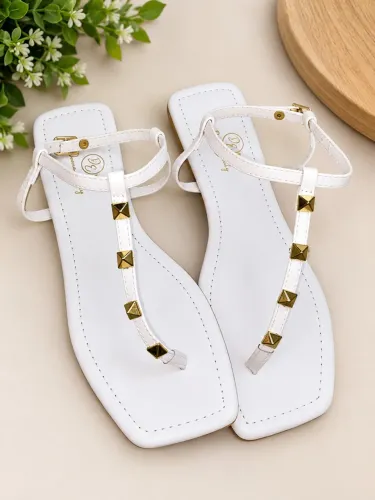 Rasteirinhas na promoção! Qualquer rasteira 55,00 ?