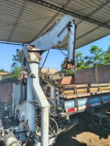 Munck 640-18 mais popular munck garrafinha