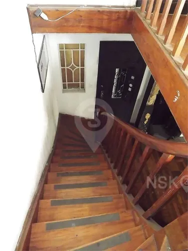 Sobrado Comercial a venda- 50m² - Vila Mariana - NSK3 imóveis - ED4499