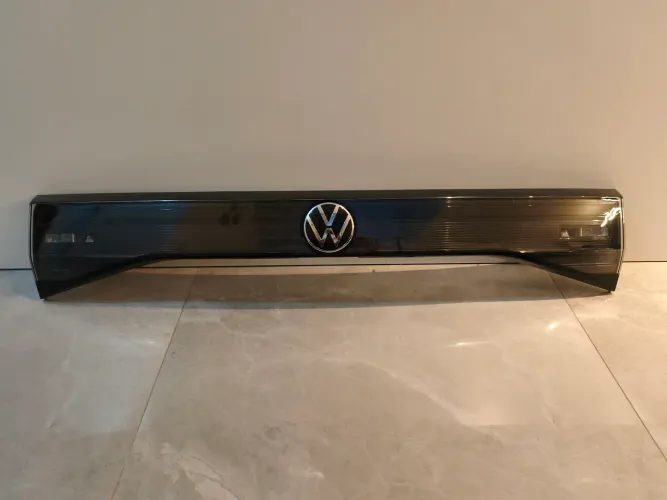 Lanterna Traseira Central T-cross original VW 2025/2026