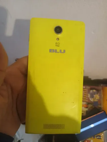 Smartphone