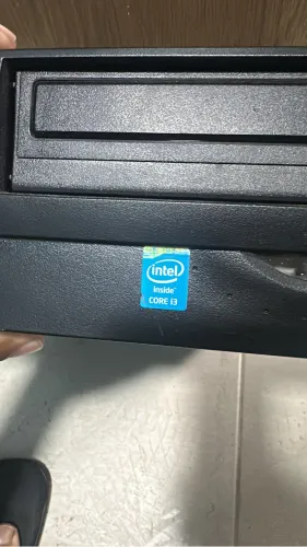 Pc i3 